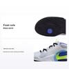 Кроссовки Air Zoom Crossover 2 SE GS Белый Вольт Черный Детские HQ8264-100