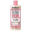 Гель для душа Soap & Glory Clean On Me