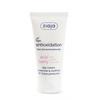 Ziaja Acai Crema Facial De Dia Spf10 50ml