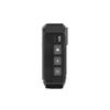 Fomtalk DSJ-HD258 256GB Law Enforcement Body Camera (CN version)