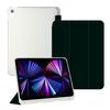IPad Pro 10.5 Case Air 5 10.2 Mini 6 Pencil Holder Magnetic Stand TPU Soft Cover Folio