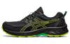 Gel Venture 9 Черный Лаймовый Зест 1011B486-003