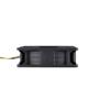 2025 Hot Miner Cooling Fan 4-Pin Connector Brushless Replacement DC 12V 5.0A Cooler Fan Low Noise For Antminer Bitmain S7 S9