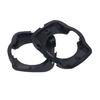 2Pcs Quick Release Anti-slip Plastic Cleat Cover Protector for Speedplay Zero Aero