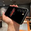 Game Zeldas Legends Phone Case For Samsung A56 A36 A26 A16 A15 A25 A35 A55 A14 A34 A24 A54 Black Soft Shell