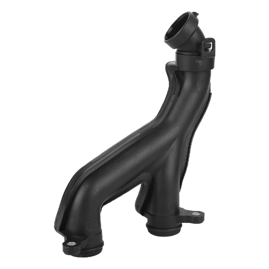 Thermostat Outlet Hose LR050935 Auto Components Replacement for Range Rover Sport 2010‑2017