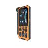 Fomtalk X3 Satellite Phone Emergency Communication Terminal (CN version)