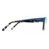 Salvatore Ferragamo Sf2938n Asian Fit 414 Women Eyeglasses