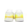 Li Ning Tianji Скользкие Устойчивые к истиранию Скользкие Устойчивые к истиранию Низкие Скейтбордические кроссовки Мужские AGCU095-5(Команда400-)