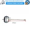 A2740904080 Клапаны сброса турбины Привод Wastegate A2740904380 Для Mercedes Benz GLC E C-Class W212 W204 W205 W253 A2740903480