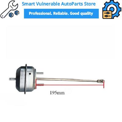 A2740904080 Клапаны сброса турбины Привод Wastegate A2740904380 Для Mercedes Benz GLC E C-Class W212 W204 W205 W253 A2740903480