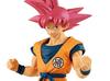 BANPRESTO Dragon Ball Супер Фильм: Супер Героическая Легенда ССГ Сон Гоку