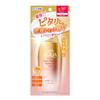Skin Aqua Гель УФ-защитный Super Moisture Barrier 100 г (содержит гиалуроновую кислоту плотно прилегающий SPF50+PA++++ высокая водостойкость водостойкий)