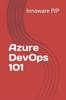 Книга Azure DevOps 101