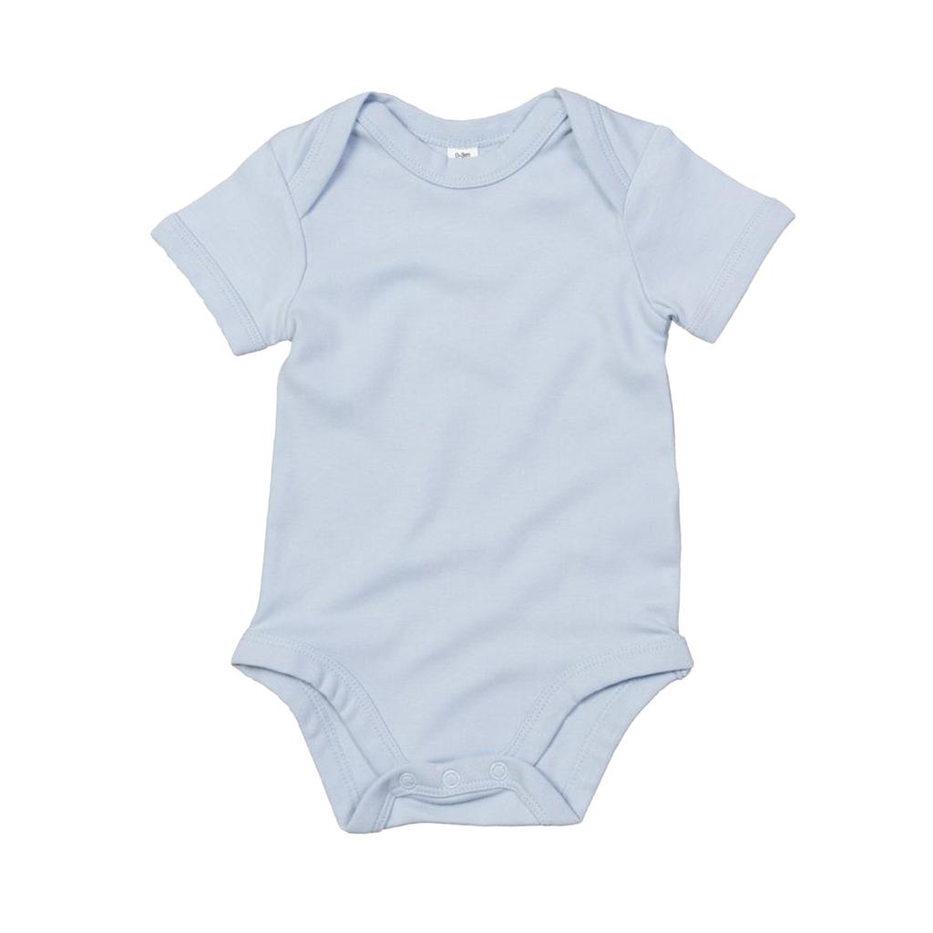 Babybugz Baby Bodysuit
