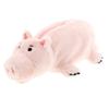 Disney Toy Story Ham Pencil Case Plush Toy Tokyo Disney Resort TDR Toy Story