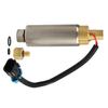 Новый_Электрический Топливный Насос для Лодки Mercury Mercruiser 4.3 5.0 5.7 V6 V8