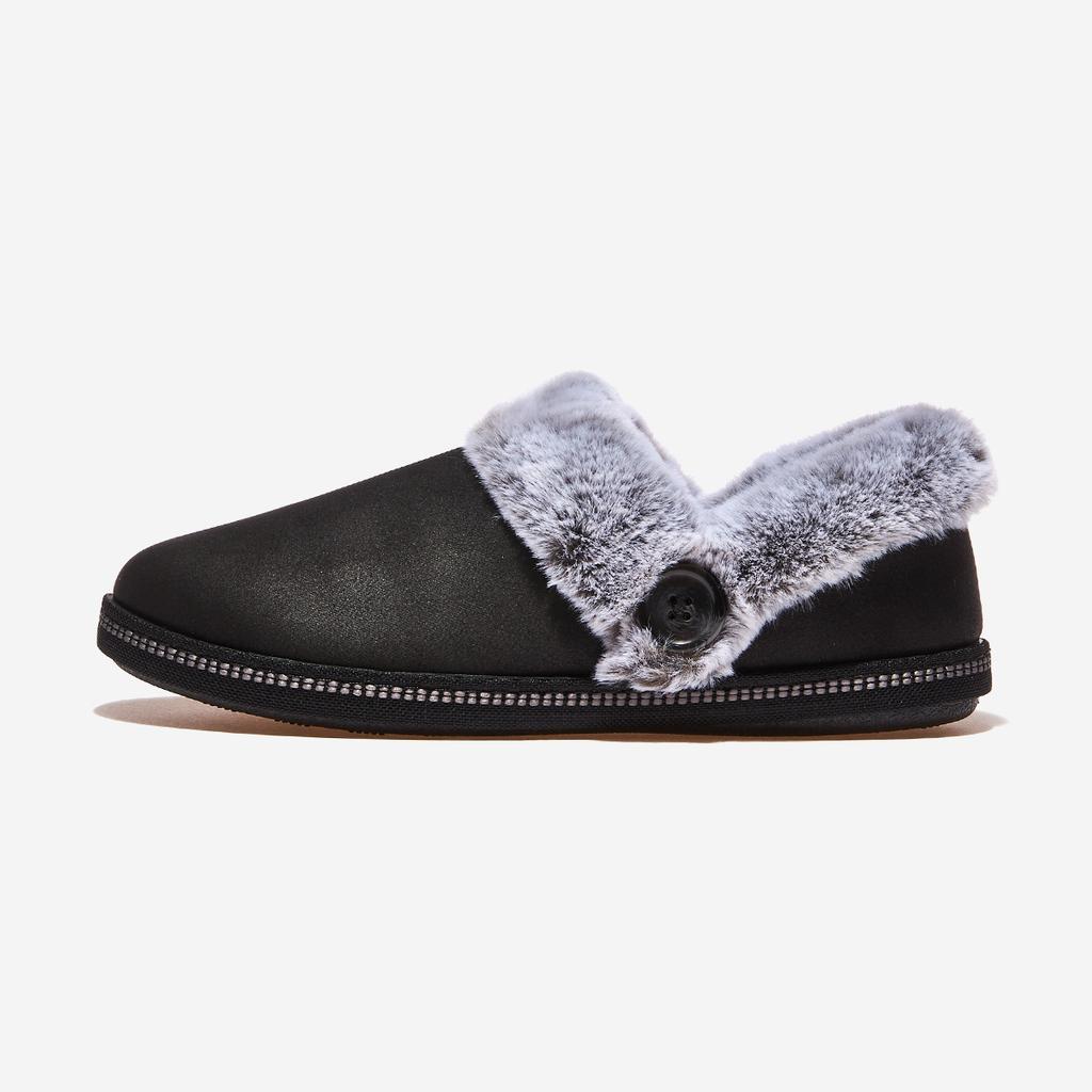 Skechers Уютный костер, 169010, 1010110793, Популярная корейская обувь