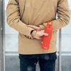 SIGG Термокружка Hot & Cold Light 550 мл