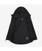 The North Face Nj3Ls30A Women'S Andes Jacket Black