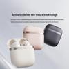 Беспроводные Bluetooth-наушники-вкладыши Edifier Evo Air
