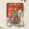 [Pet] Nutrition Jerky Beef 70 G