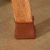 Floor Protectors Non-slip Table Feet Cover Furniture Legs Protectors Feet Pads Chair Leg Caps