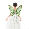 Butterfly Wing Comfortable Gift for Children Stage Performance Party Holiday