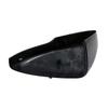 Side Wing Mirror Cap for 2019-2022 Ford Focus MK4 Replacement
