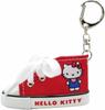 Брелок для ключей в виде кроссовки Hello Kitty в вашем любимом цвете 195746-24