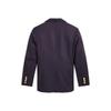 Polo Kids Boys 8 18 Iconic Doskin Blazer  Cwpootwy6020277410 