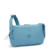 [Kipling] Эксклюзив онлайн GWYN Sounds Blue GZKI58237FG2 18л