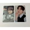 ENHYPEN ГРАНИЦА : ОФИЦИАЛЬНАЯ ФОТОКАРТОЧКА HAKANAI СТАНДАРТНАЯ СОЛО УНИВЕРСАЛЬНАЯ weverse