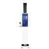 SHANGHE SH-V10 Smart Automatic Commercial Health Check-up Machine