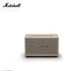 Marshall Беспроводная Bluetooth домашняя колонка Acton III, китайская вилка (адаптер в комплекте)