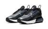 Air Max 2090 Black