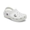 Crocs Подвеска-талисман «Арктический тюлень Зиббитц» 10012511