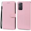 Чехол для Note 11 для Xiaomi Redmi Note 11 11S Чехол Кожаный кошелек Чехол-книжка для Redmi Note 11 Pro Чехлы для телефонов Note 11S Обложка Fundas
