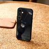 S-Shizuku H-Hunter M-Murasaki  Phone Case For Samsung  A73,72,71,53,52,51,22,91,80, Soft Black Cover
