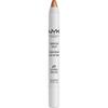 Nicks Jumbo Eye Pencil Eyeshadow 617A Ice Mocha 5g