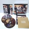 [USED] SUPER JUNIOR Vol. 4 BONAMANA Japanese Edition Leeteuk with Trading Card