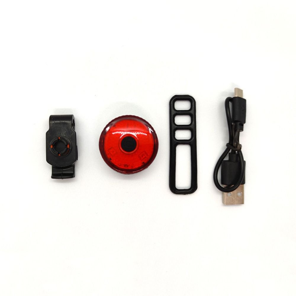 3 режима освещения для собак, светодиодный ошейник для прогулок ночью