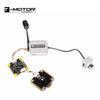 T-MOTOR Pacer FPV Flight Controllers
