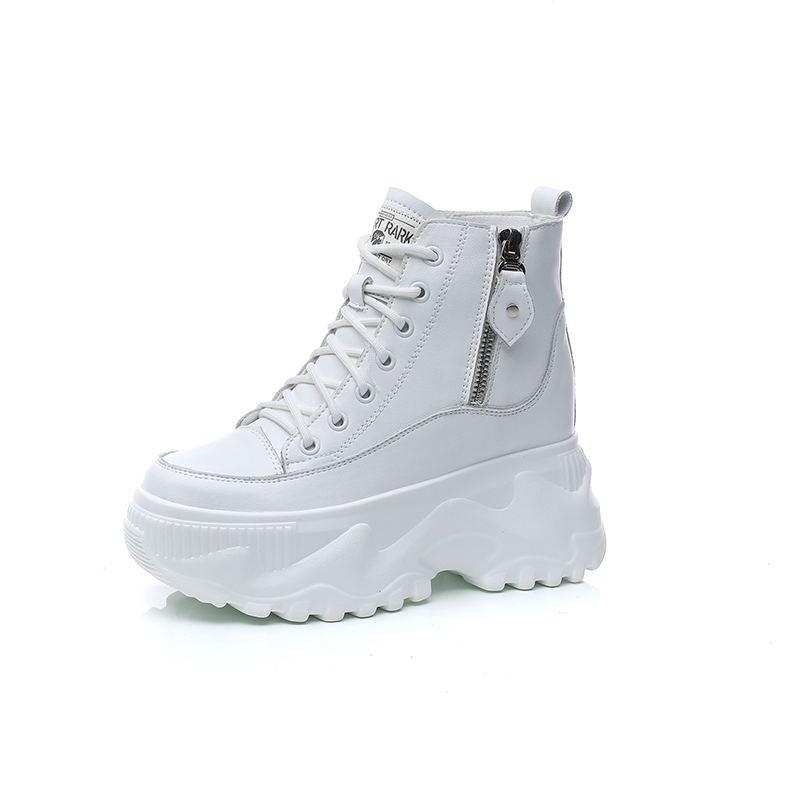 Женские сапоги зимние теплые зимние сапоги женские ботильоны из искусственной замши женская зимняя обувь Botas Mujer плюшевые женские кроссовки