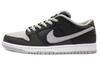 Sb Dunk Low 'J Pack Shadow' BQ6817-007
