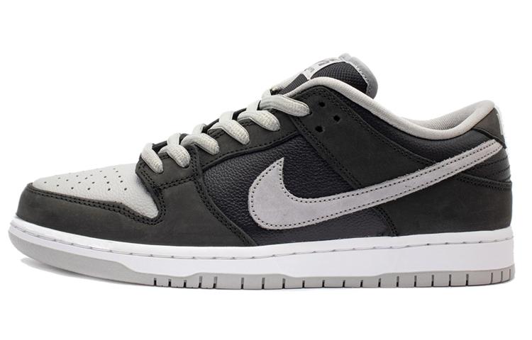 Nike Sb Dunk Low 'J Pack Shadow' BQ6817-007
