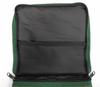 COLEMAN Soft Lantern Case 2 170-8017
