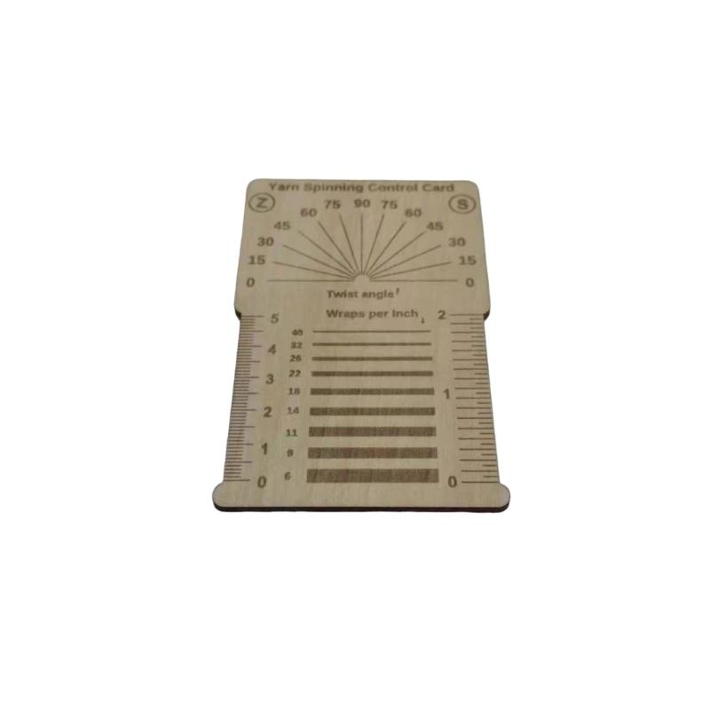Деревянная линейка для вязания, измеритель спиц, деревянная линейка для вязальных спиц, измеритель пряжи для вязания крючком, измеритель плотности вязания, инструмент для измерения вязальных спиц