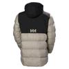 Helly Hansen Парка Active Puffy