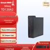 Коммерческий настольный ПК Great Wall Shiheng TD120A2 (Китайская версия)